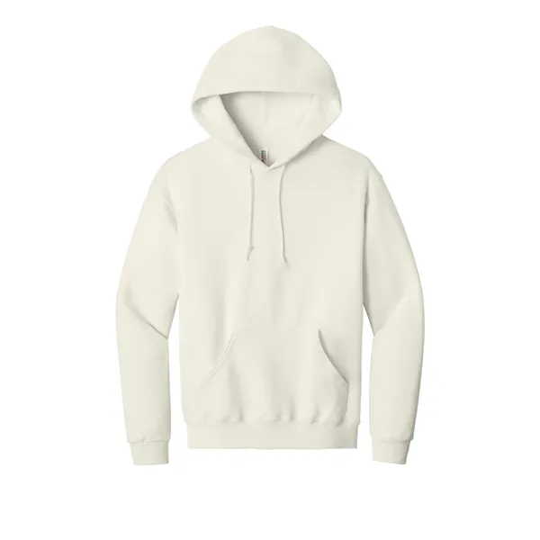 Jerzees NuBlend Pullover Hooded Sweatshirt. - Jerzees NuBlend Pullover Hooded Sweatshirt. - Image 191 of 254