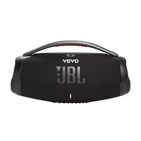 JBL Boombox 3 Portable Bluetooth Speaker - JBL Boombox 3 Portable Bluetooth Speaker - Image 1 of 7
