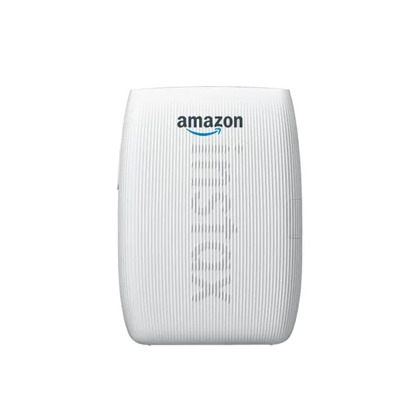 Fujifilm Instax Mini Link 3 Printer