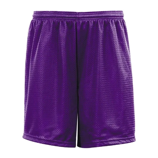 C2 Sport Men's Mesh 9" Shorts - C2 Sport Men's Mesh 9" Shorts - Image 15 of 22