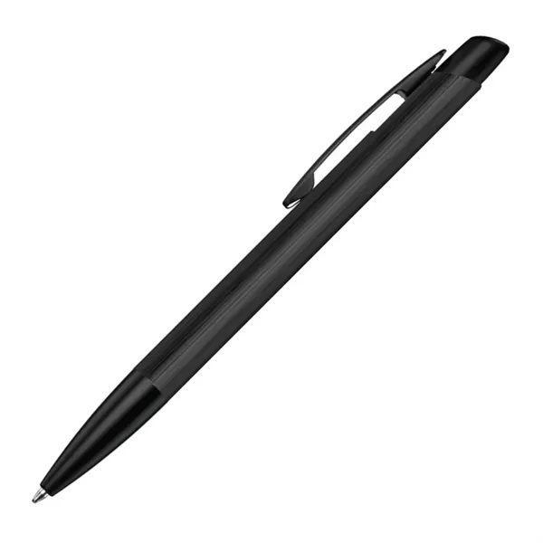 Siena Pen - Siena Pen - Image 1 of 9