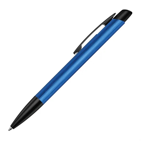 Siena Pen - Siena Pen - Image 3 of 9