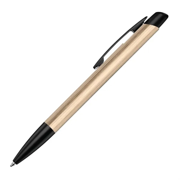 Siena Pen - Siena Pen - Image 7 of 9