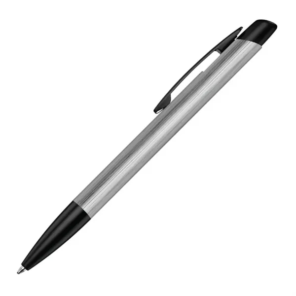 Siena Pen - Siena Pen - Image 9 of 9