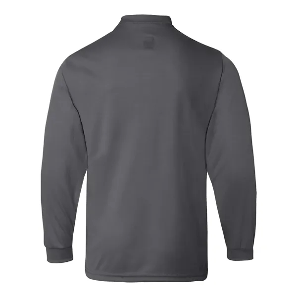 C2 Sport Youth Performance Long Sleeve T-Shirt - C2 Sport Youth Performance Long Sleeve T-Shirt - Image 5 of 18
