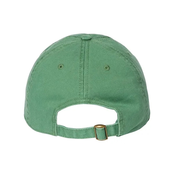 CAP AMERICA Relaxed Golf Dad Hat - CAP AMERICA Relaxed Golf Dad Hat - Image 14 of 70