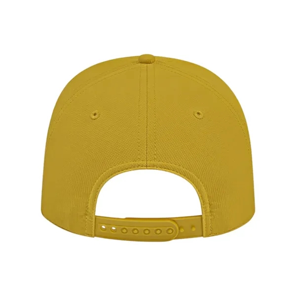CAP AMERICA Athletic Rope Cap - CAP AMERICA Athletic Rope Cap - Image 8 of 22
