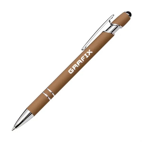 Kurt Pen & Stylus - Kurt Pen & Stylus - Image 10 of 25