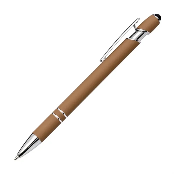 Kurt Pen & Stylus - Kurt Pen & Stylus - Image 11 of 25
