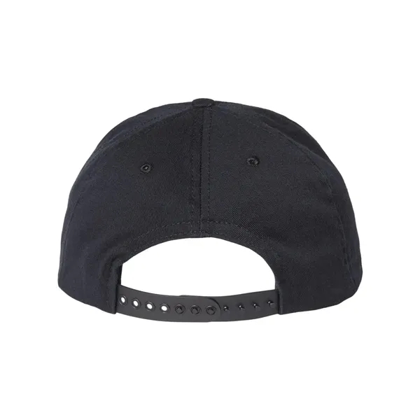 Classic Caps USA-Made Dad Hat - Classic Caps USA-Made Dad Hat - Image 2 of 8