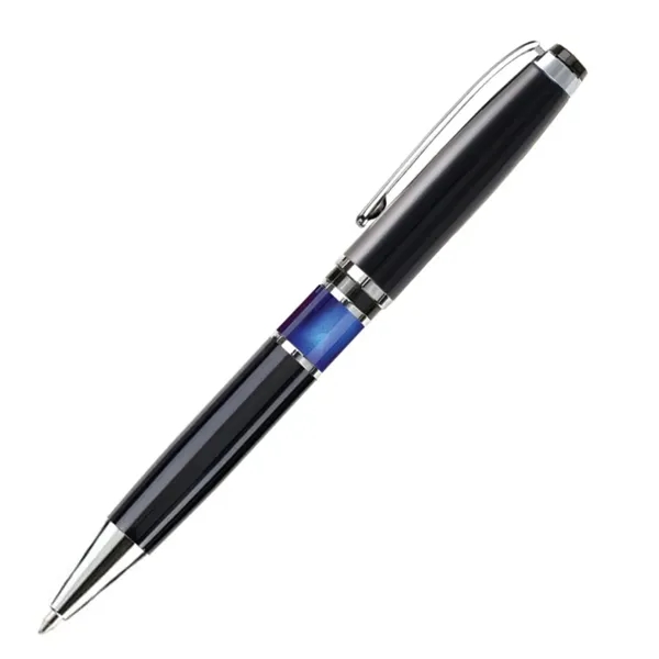 Valencia Ballpoint - Valencia Ballpoint - Image 1 of 5