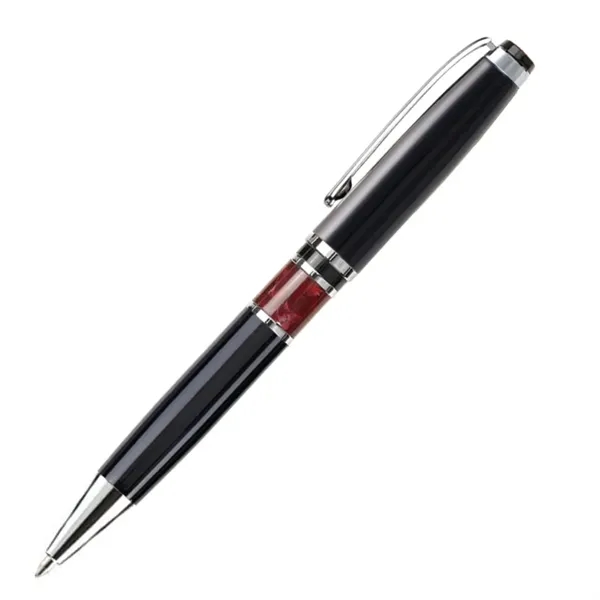 Valencia Ballpoint - Valencia Ballpoint - Image 3 of 5