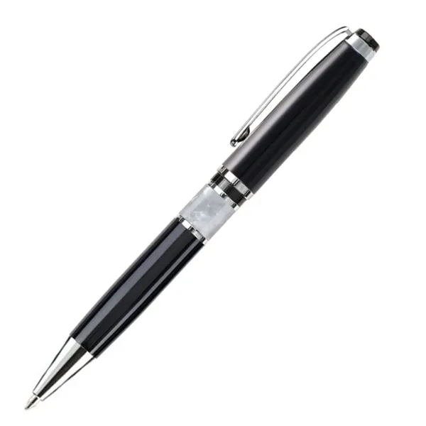 Valencia Ballpoint - Valencia Ballpoint - Image 5 of 5