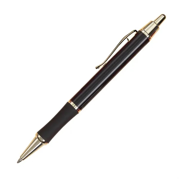 Sundance Pen - Sundance Pen - Image 1 of 7