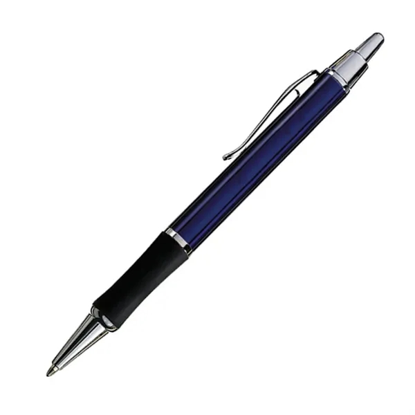 Sundance Pen - Sundance Pen - Image 3 of 7
