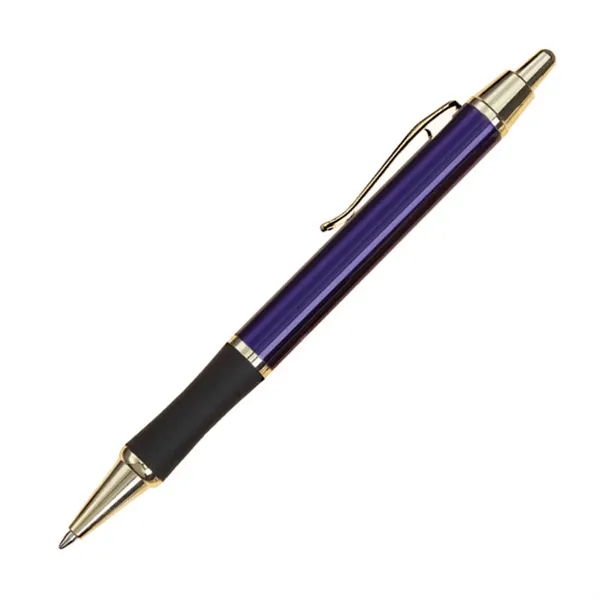 Sundance Pen - Sundance Pen - Image 5 of 7