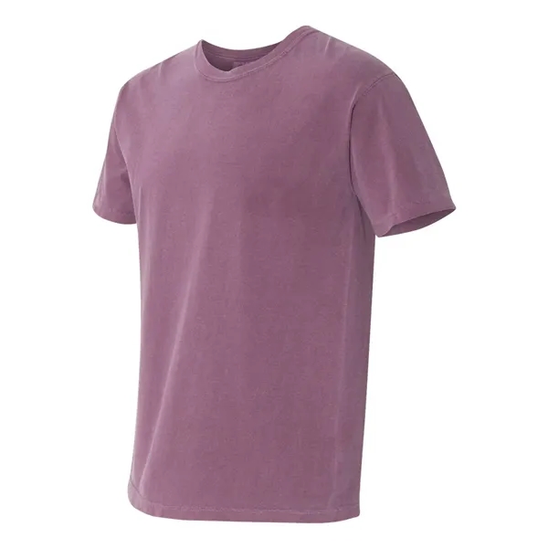 Comfort Colors Garment-Dyed Heavyweight T-Shirt - Comfort Colors Garment-Dyed Heavyweight T-Shirt - Image 6 of 133