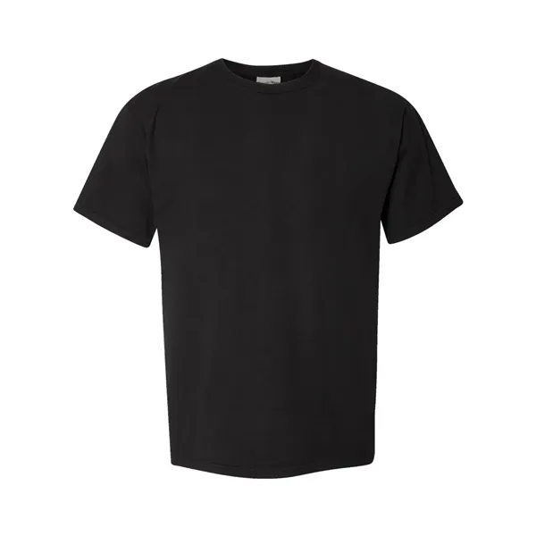 ComfortWash by Hanes Men's Garment-Dyed T-Shirt - ComfortWash by Hanes Men's Garment-Dyed T-Shirt - Image 7 of 83