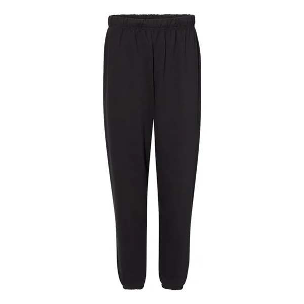 Custom C2 Sport Men's Sweatpants