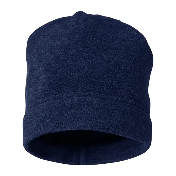 CORE365 Journey Fleece Beanie - CORE365 Journey Fleece Beanie - Image 0 of 6