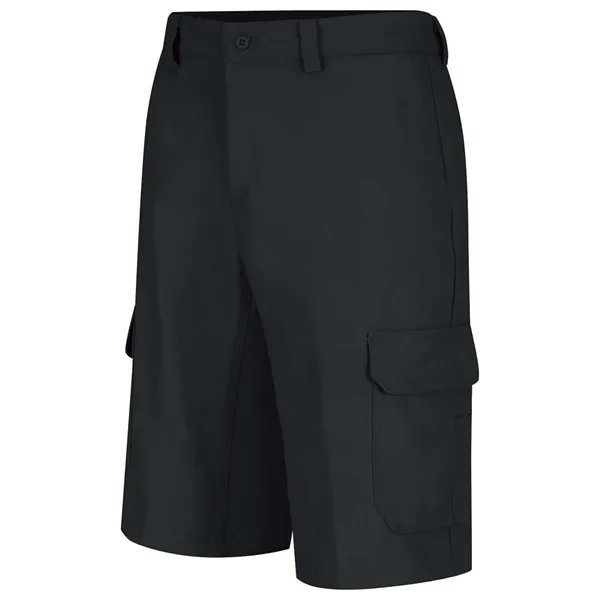 Dickies Men's Functional Cargo Shorts - Dickies Men's Functional Cargo Shorts - Image 1 of 16