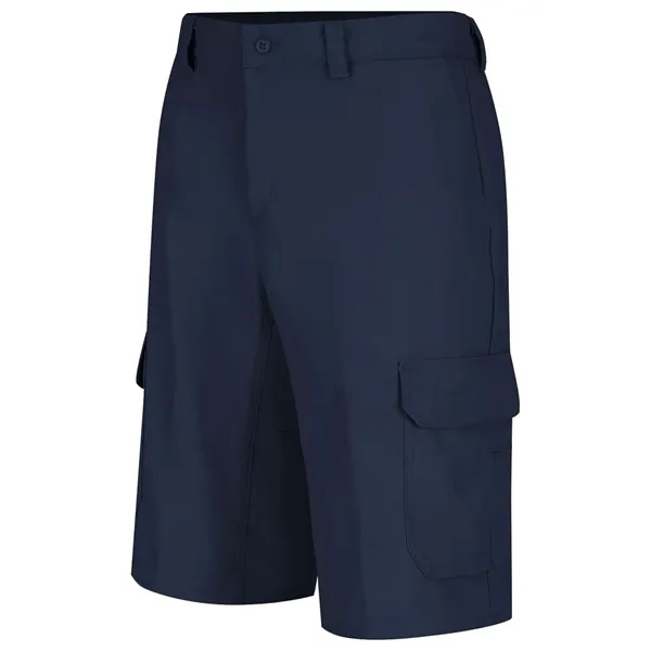 Dickies Men's Functional Cargo Shorts - Dickies Men's Functional Cargo Shorts - Image 15 of 16