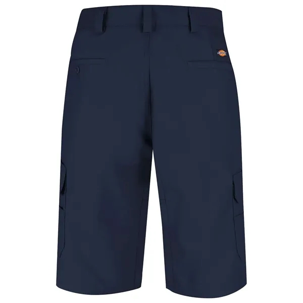 Dickies Men's Functional Cargo Shorts - Dickies Men's Functional Cargo Shorts - Image 16 of 16