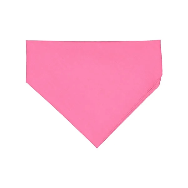 Doggie Skins USA-Made Doggie Bandana - Doggie Skins USA-Made Doggie Bandana - Image 4 of 10