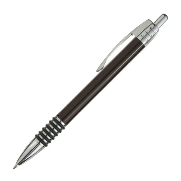Baltic Metal Pen - Baltic Metal Pen - Image 1 of 5
