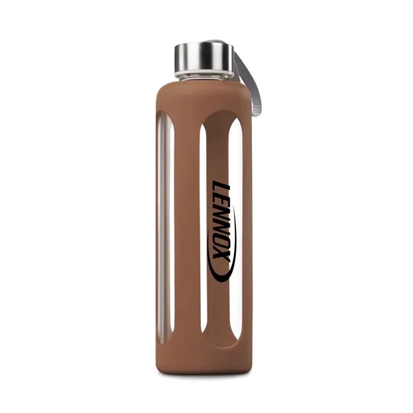 Pure Bottle - 17oz - Pure Bottle - 17oz - Image 5 of 10