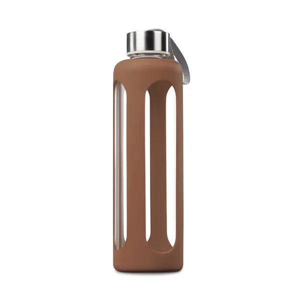 Pure Bottle - 17oz - Pure Bottle - 17oz - Image 6 of 10
