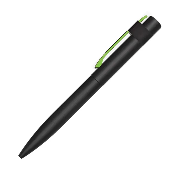 Harmony Pen - Harmony Pen - Image 1 of 41