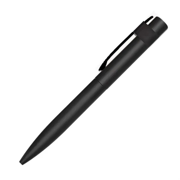 Harmony Pen - Harmony Pen - Image 3 of 41