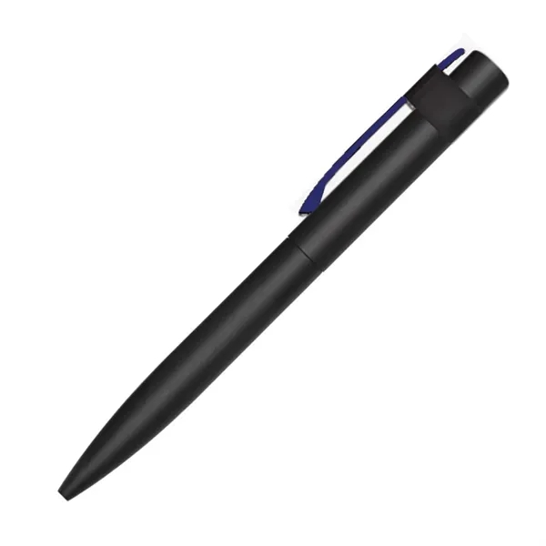 Harmony Pen - Harmony Pen - Image 5 of 41
