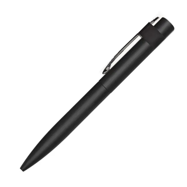 Harmony Pen - Harmony Pen - Image 9 of 41