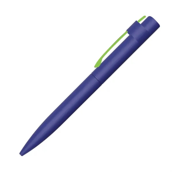 Harmony Pen - Harmony Pen - Image 11 of 41