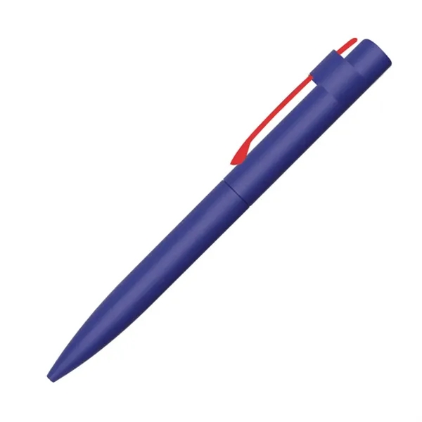 Harmony Pen - Harmony Pen - Image 17 of 41