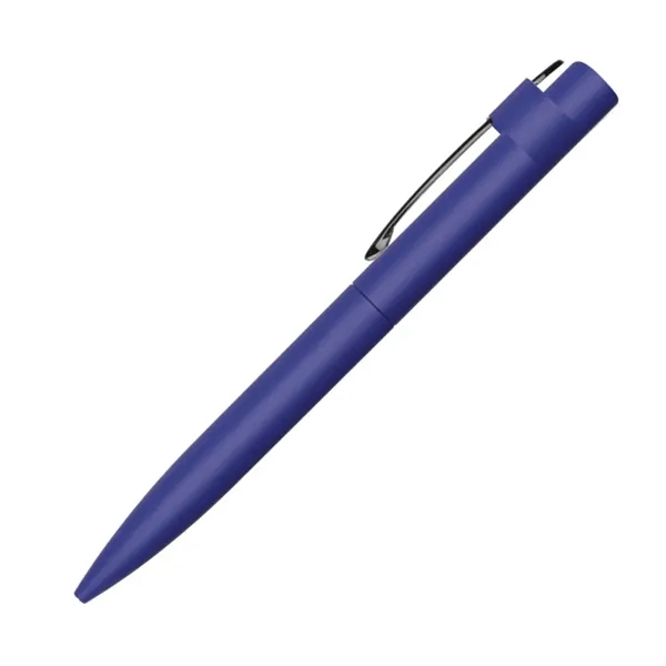 Harmony Pen - Harmony Pen - Image 19 of 41