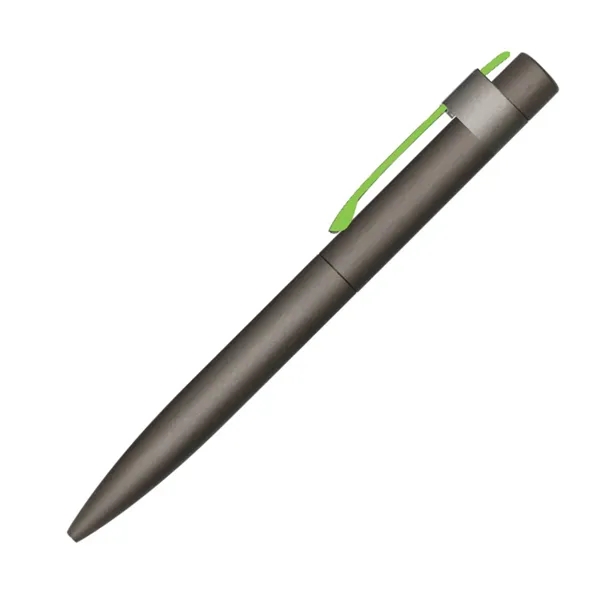Harmony Pen - Harmony Pen - Image 21 of 41