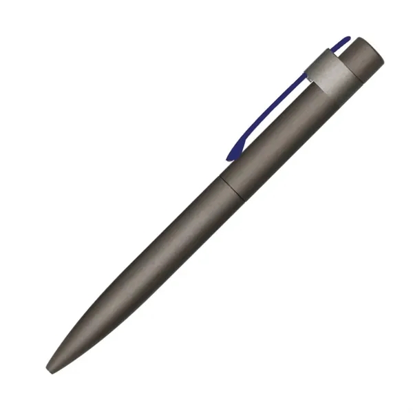 Harmony Pen - Harmony Pen - Image 25 of 41