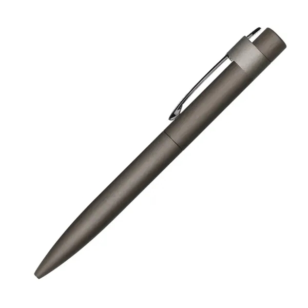 Harmony Pen - Harmony Pen - Image 29 of 41