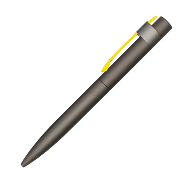 Harmony Pen - Harmony Pen - Image 31 of 41