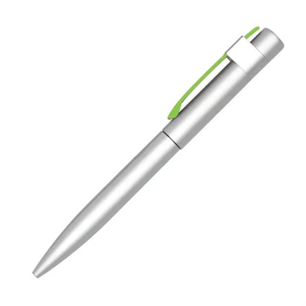 Harmony Pen - Harmony Pen - Image 33 of 41