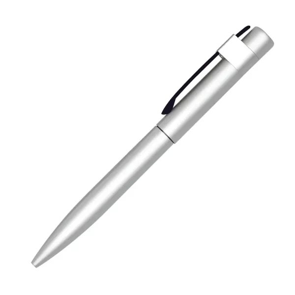 Harmony Pen - Harmony Pen - Image 35 of 41