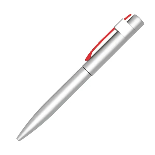 Harmony Pen - Harmony Pen - Image 39 of 41
