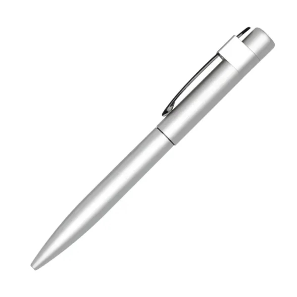 Harmony Pen - Harmony Pen - Image 41 of 41
