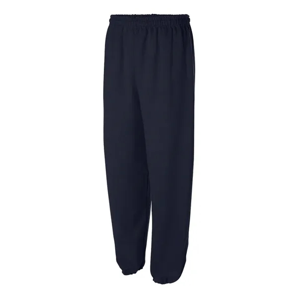Gildan Unisex Heavy Blend™ Sweatpants - Gildan Unisex Heavy Blend™ Sweatpants - Image 8 of 16