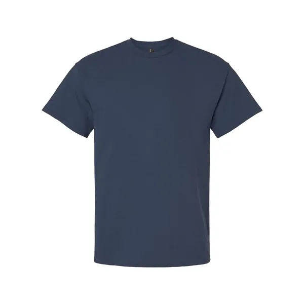 Gildan Men's Ultra Cotton® T-Shirt - Gildan Men's Ultra Cotton® T-Shirt - Image 13 of 122