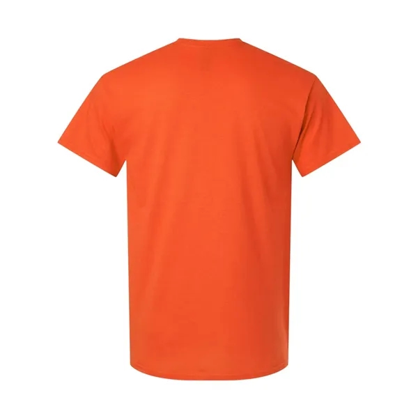 Gildan Unisex Light Cotton T-Shirt - Gildan Unisex Light Cotton T-Shirt - Image 66 of 84