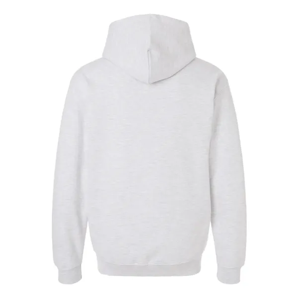 Gildan Unisex Softstyle® Midweight Hooded Sweatshirt - Gildan Unisex Softstyle® Midweight Hooded Sweatshirt - Image 4 of 74